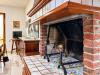 Casa indipendente in vendita con terrazzo a Vinci - sovigliana - 05