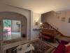 Villa in vendita con giardino a Empoli - cortenuova - 06