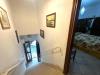 Casa indipendente in vendita da ristrutturare a Vinci - sovigliana - 02
