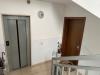 Appartamento in vendita con terrazzo a Empoli - 04