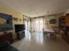 Appartamento in vendita con terrazzo a Empoli - 05