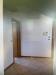 Appartamento in vendita a San Benedetto del Tronto - centrale - 03
