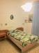 Appartamento in vendita con posto auto scoperto a San Benedetto del Tronto - residenziale - 02