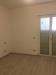 Appartamento in vendita nuovo a Cupra Marittima - residenziale - 05