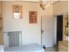 Appartamento in vendita a San Benedetto del Tronto - 07, Foto 7