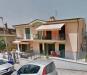 Appartamento in vendita a Massignano - villa santi - 02