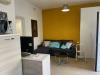 Appartamento bilocale in vendita a San Benedetto del Tronto - viale de gasperi - 03