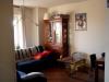 Appartamento in vendita a San Benedetto del Tronto - viale de gasperi - 03