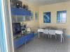 Appartamento in vendita a San Benedetto del Tronto - lungomare - 05