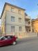 Appartamento in vendita da ristrutturare a San Benedetto del Tronto - ospedale civile - 02