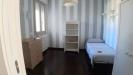 Appartamento in vendita a San Benedetto del Tronto - centrale - 06