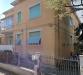 Appartamento in vendita a San Benedetto del Tronto - portuale - 02
