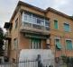 Appartamento in vendita a San Benedetto del Tronto - portuale - 03