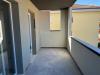 Appartamento bilocale in vendita nuovo a San Benedetto del Tronto - centrale - 05