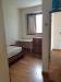 Appartamento in affitto arredato a San Benedetto del Tronto - centro - 06
