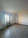 Appartamento in vendita a Montefiore dell'Aso - 06, Foto 6