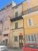 Casa indipendente in vendita a San Benedetto del Tronto - 02, Foto 2