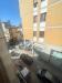 Casa indipendente in vendita a San Benedetto del Tronto - 03, Foto 3