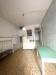 Casa indipendente in vendita a San Benedetto del Tronto - 04, Foto 4