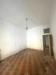 Casa indipendente in vendita a San Benedetto del Tronto - 05, Foto 5