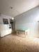 Casa indipendente in vendita a San Benedetto del Tronto - 06, Foto 6