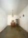 Casa indipendente in vendita a San Benedetto del Tronto - 08, Foto 8