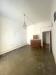 Casa indipendente in vendita a San Benedetto del Tronto - 09, Foto 9