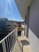 Appartamento in vendita a San Benedetto del Tronto - 10, Foto 10
