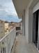 Appartamento in vendita a San Benedetto del Tronto - 02, Foto 2