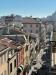 Appartamento in vendita a San Benedetto del Tronto - 03, Foto 3