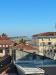 Appartamento in vendita a San Benedetto del Tronto - 04, Foto 4