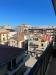 Appartamento in vendita a San Benedetto del Tronto - 05, Foto 5