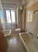 Appartamento in vendita a San Benedetto del Tronto - 07, Foto 7