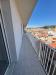 Appartamento in vendita a San Benedetto del Tronto - 09, Foto 9