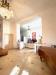 Appartamento in vendita a Grottammare - 10, Foto 10