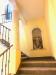 Appartamento in vendita a Grottammare - 02, Foto 2