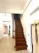 Appartamento in vendita a Grottammare - 07, Foto 7