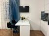Appartamento in affitto a San Benedetto del Tronto - 02, Foto 2