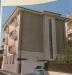 Appartamento bilocale in vendita classe A4 a San Benedetto del Tronto - 02, Foto 2