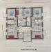 Appartamento bilocale in vendita classe A4 a San Benedetto del Tronto - 03, Foto 3