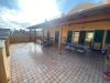 Appartamento in vendita a San Benedetto del Tronto - 02, Foto 2