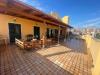 Appartamento in vendita a San Benedetto del Tronto - 04, Foto 4