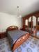 Appartamento in vendita a Castorano - 10, Foto 10