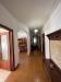 Appartamento in vendita a Castorano - 03, Foto 3