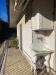 Appartamento in vendita a Castorano - 04, Foto 4