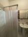Appartamento in vendita a Castorano - 07, Foto 7