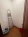 Appartamento in vendita a Castorano - 08, Foto 8