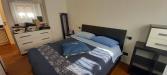 Appartamento in vendita ristrutturato a San Benedetto del Tronto - 10, Foto 10