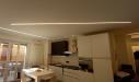 Appartamento in vendita ristrutturato a San Benedetto del Tronto - 03, Foto 3