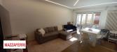 Appartamento in vendita ristrutturato a San Benedetto del Tronto - 04, Foto 4